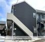 さがみ野駅より徒歩5分 2階 築3年の賃貸物件