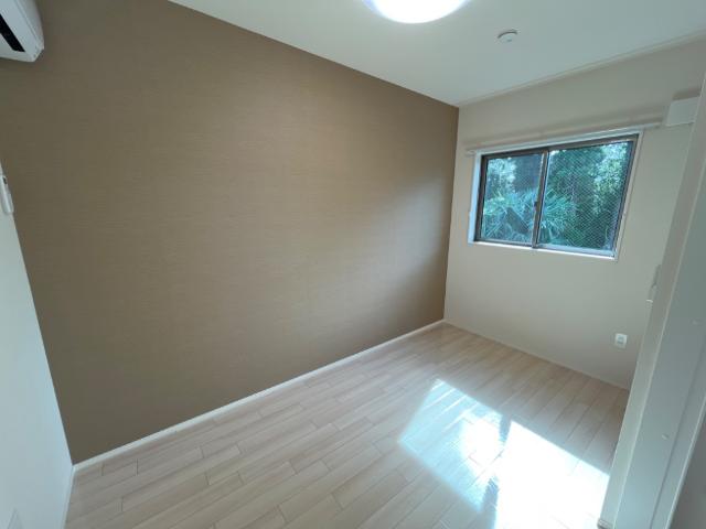その他部屋・スペース　洋室（イメージ）