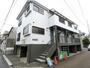 エバグリーン浜田山 1階 築32年8ヶ月の賃貸物件
