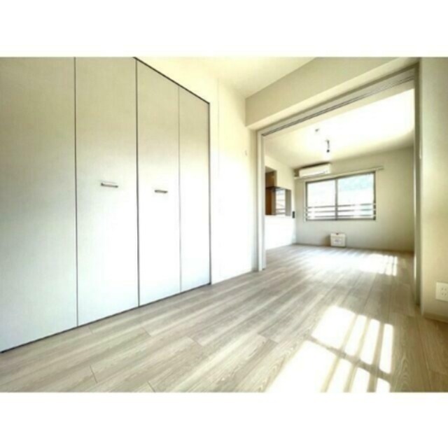 その他部屋・スペース　※同仕様写真含む