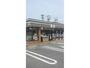 コンビニ　セブンイレブン佐賀医大通り店（コンビニ）まで387m
