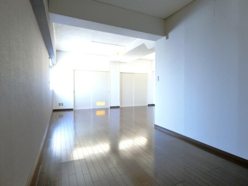 その他部屋・スペース　図面と現状に相違がある場合には現状を優先