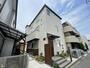 元住吉駅より徒歩13分 1階 築5年2ヶ月の賃貸物件