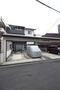 北野白梅町駅より徒歩15分 1階 築12年4ヶ月の賃貸物件