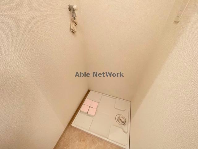 その他設備　同型　現況優先