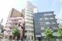 駒込駅より徒歩6分 11階 築13年1ヶ月の賃貸物件