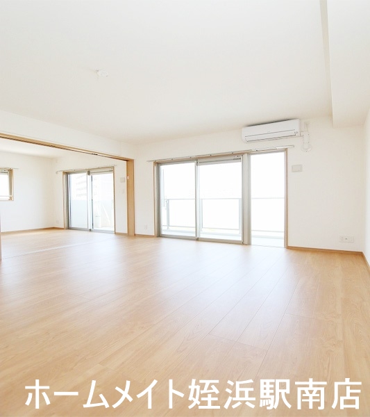 その他設備　★きっと気に入っていただけるお部屋です★参考写真