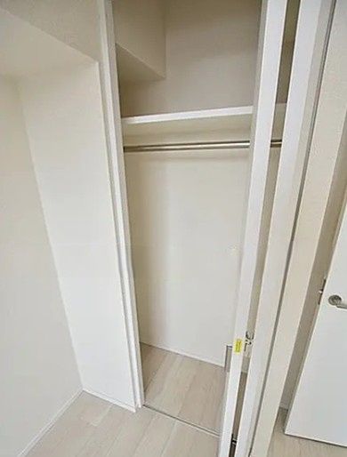 収納　☆収納☆