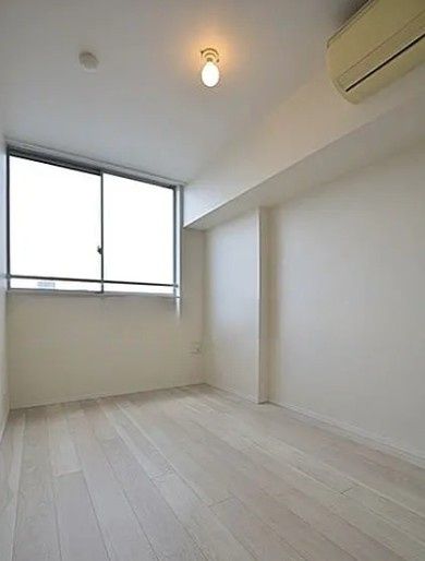 その他部屋・スペース　☆寝室☆