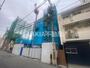 寺田町駅より徒歩2分 7階 築1年1ヶ月の賃貸物件