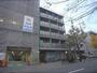 北山駅より徒歩10分 5階 築29年3ヶ月の賃貸物件