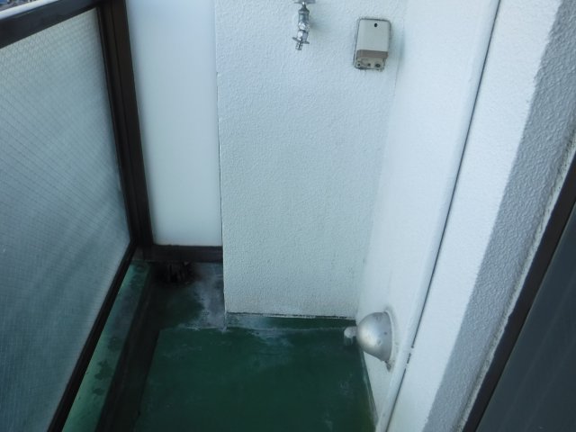 その他設備　他のお部屋の参考写真となります。