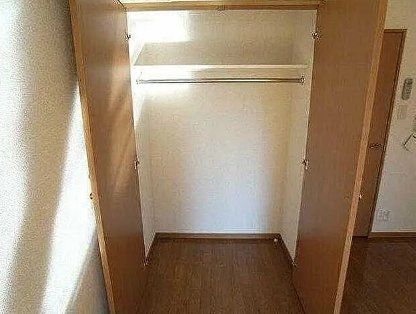 収納　収納