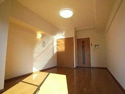 その他部屋・スペース　エントランス