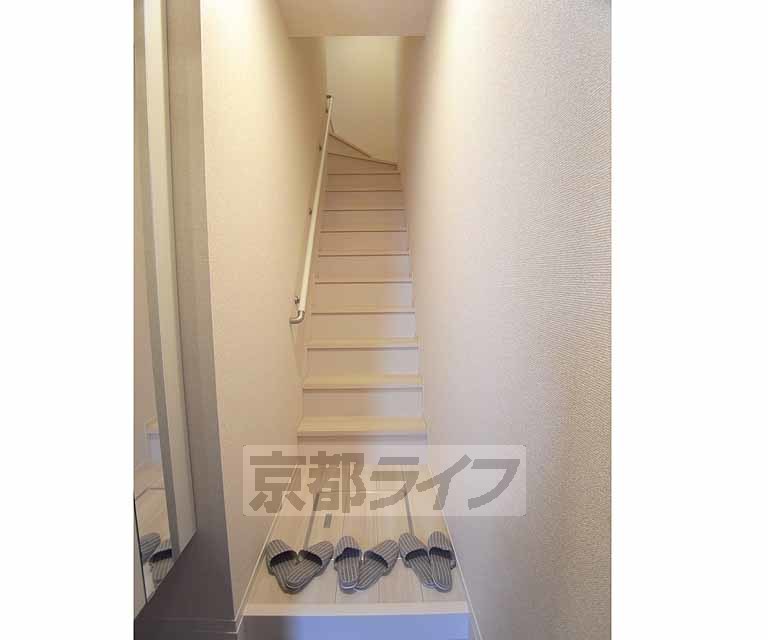 その他部屋・スペース　・お問合せは京都ライフ出町柳店まで・