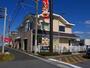 飲食店　マクドナルド　田原本店（飲食店）まで1501m
