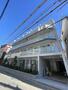東新宿駅より徒歩5分 4階 新築の賃貸物件