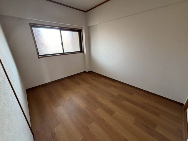 その他部屋・スペース　ピボット桐林ビル