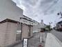 中河原駅より徒歩2分 2階 築43年10ヶ月の賃貸物件