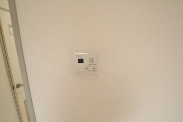 その他設備　別号室の画像です。ご参考下さい