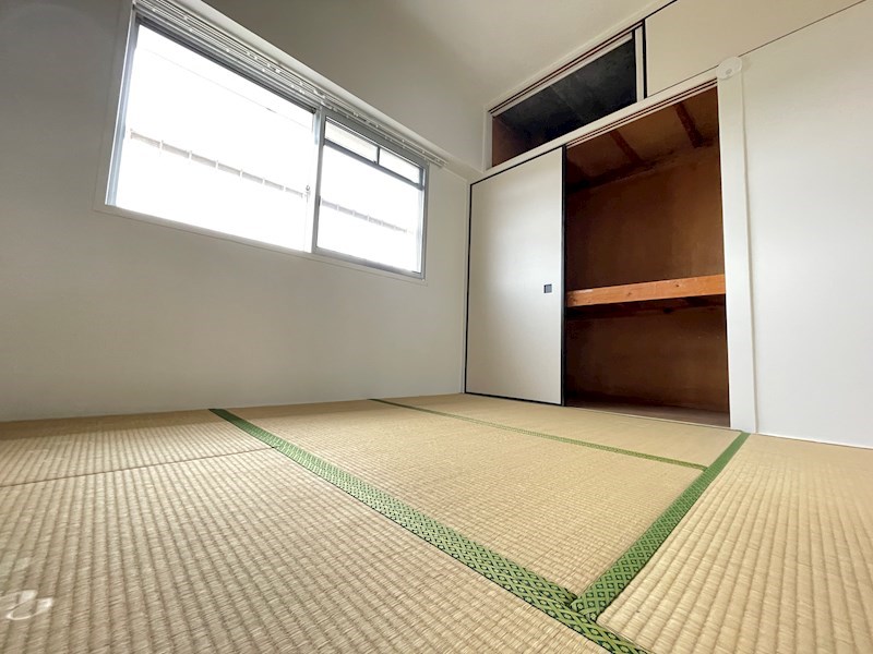 その他部屋・スペース　当物件の参考写真です。