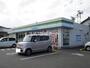 コンビニ　ファミリーマート祝吉店（コンビニ）まで851m