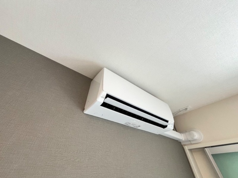その他設備　図面と現状に相違がある場合には現状を優先