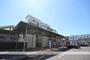 その他　JR宮内串戸駅（その他）まで2446m