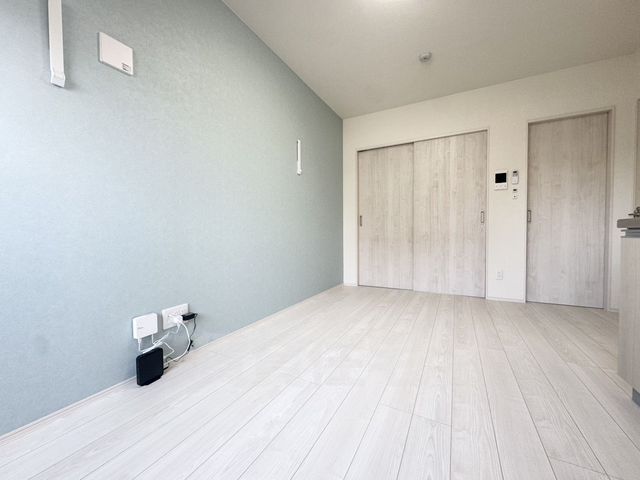 その他部屋・スペース　同建設会社施工例