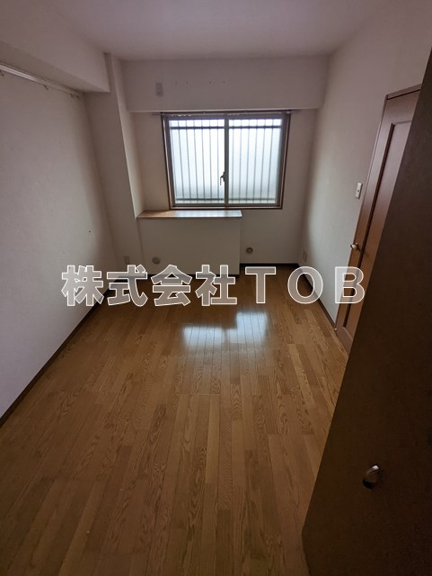 その他部屋・スペース　※別号室参考写真