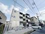西川原駅より徒歩6分 2階 新築の賃貸物件
