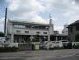 幼稚園・保育園　牛牧第２保育所（幼稚園・保育園）まで380m