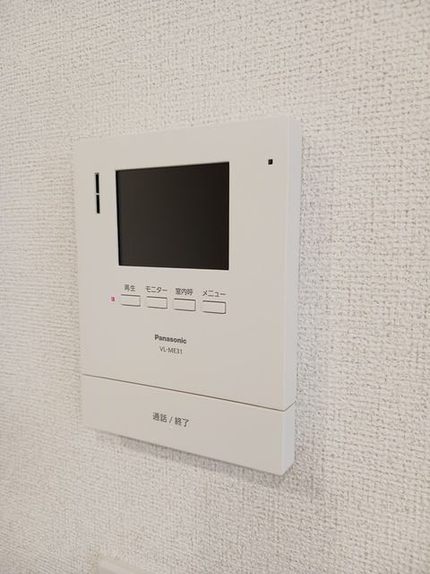 セキュリティ　図面と現状に相違がある場合には現状を優先