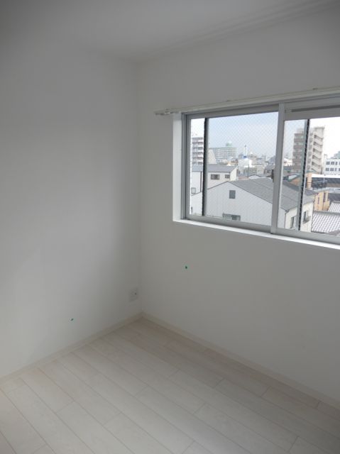 その他部屋・スペース　その他部屋・スペース