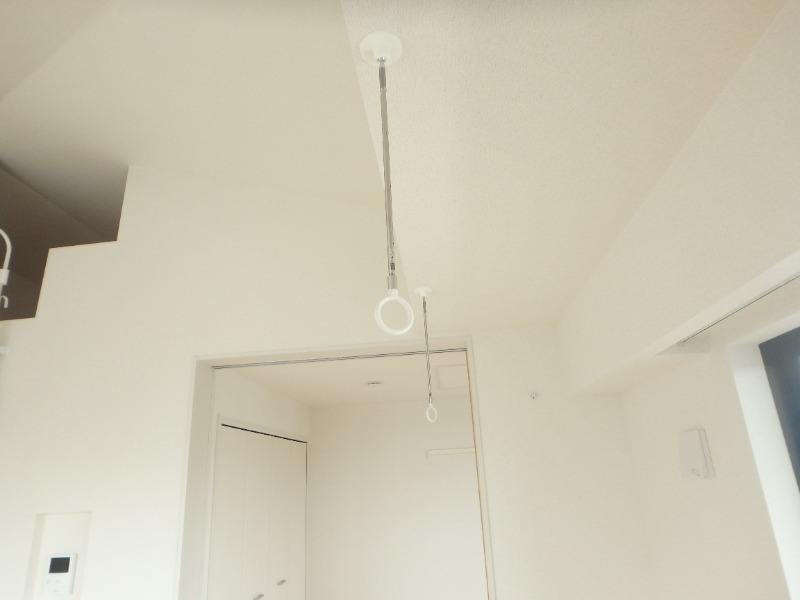 その他　図面と現状に相違がある場合には現状を優先