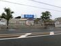 ホームセンター　ダイキ　岸和田店（ホームセンター）まで772m