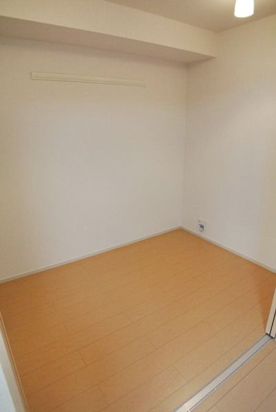 その他部屋・スペース　☆サービスルーム☆