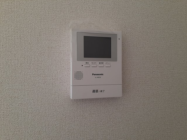 セキュリティ　図面と現状に相違がある場合には現状を優先
