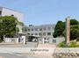高校・高専　宇部工業高等専門学校（高校・高専）まで539m