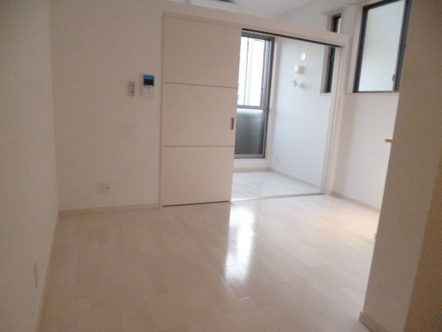 その他　※別号室の参考写真になります。