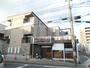 Casa Feliceの賃貸物件