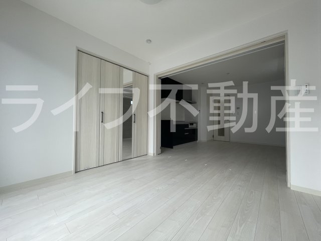 その他部屋・スペース　物件の内装です