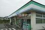 コンビニ　ファミリーマート 和歌山内原店（コンビニ）まで1476m
