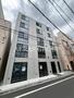 CLK東十条 3階 築1年の賃貸物件