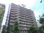 兵庫駅より徒歩5分 11階 築39年4ヶ月の賃貸物件