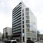 大須観音駅より徒歩4分 6階 築1年11ヶ月の賃貸物件