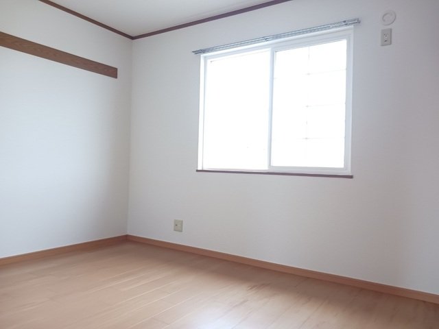 その他部屋・スペース　きれいな内装です