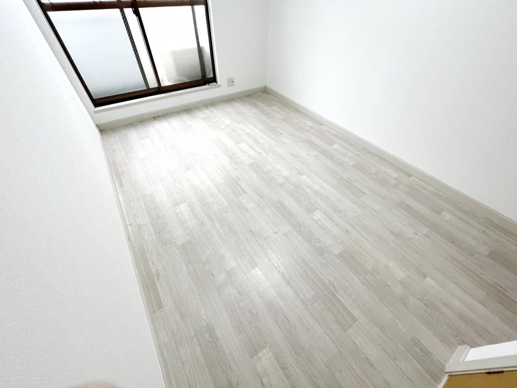 その他部屋・スペース　★お部屋探しは、タウンハウジング多摩センター店へ★