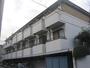 京王多摩センター駅より徒歩12分 1階 築33年11ヶ月の賃貸物件