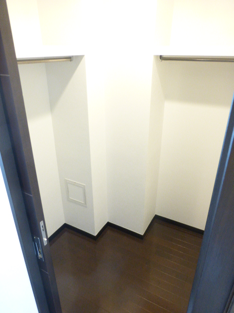 収納　収納※別部屋参考写真